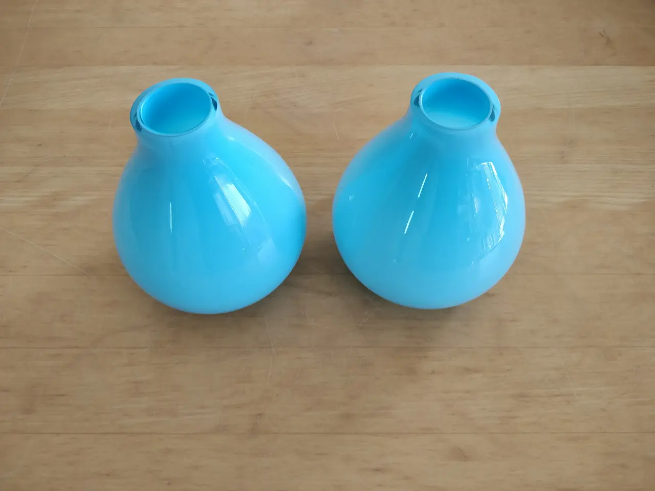 Billede 4 - Vase