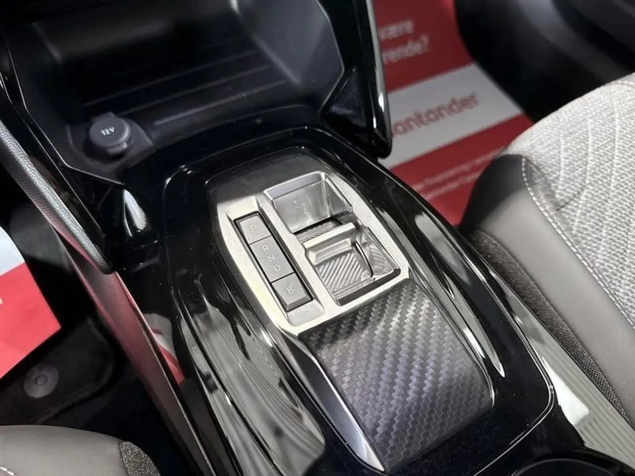 Billede 12 - Peugeot e-2008 54 Allure