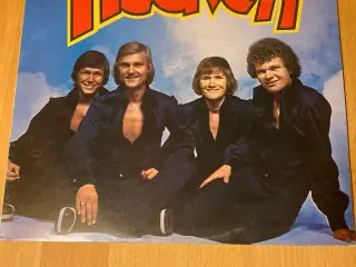 Lp