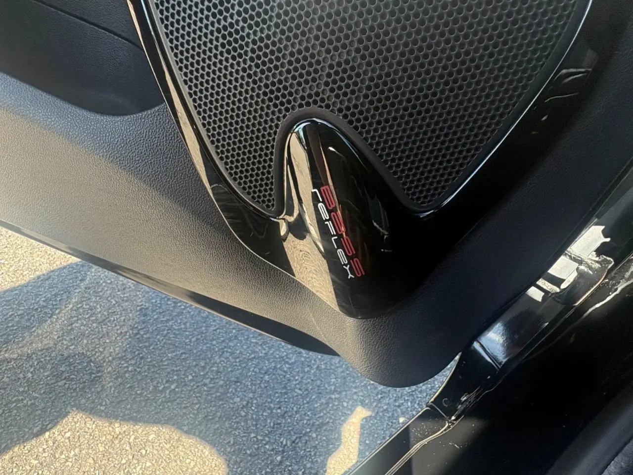 Billede 16 - Renault Clio IV 1,5 dCi 90 Zen Sport Tourer