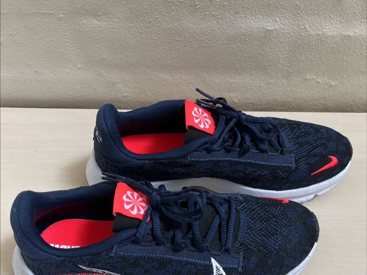 Billede 2 - Nike SuperRep i knit
