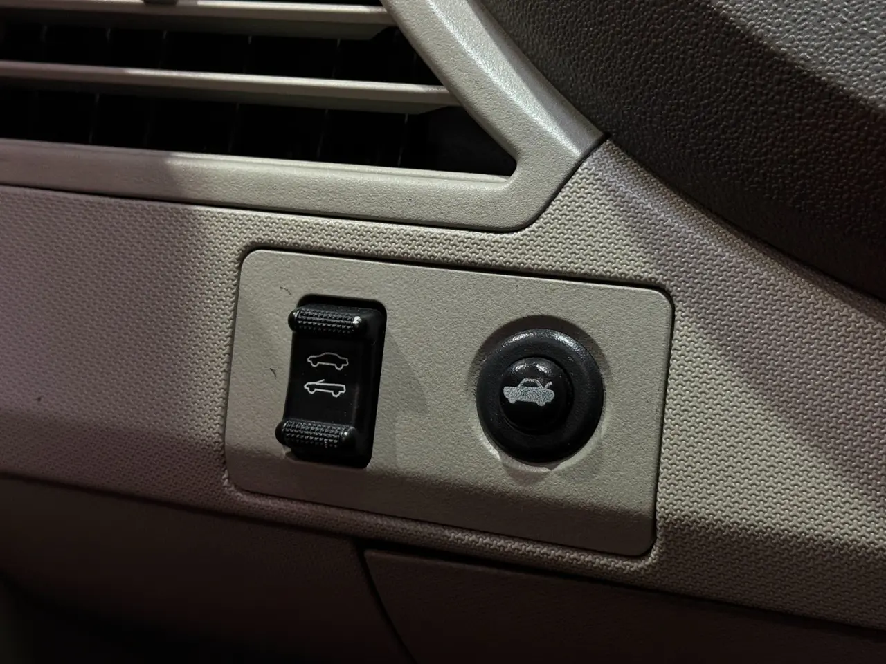 Billede 10 - Chrysler Sebring 2,4 Convertible aut.
