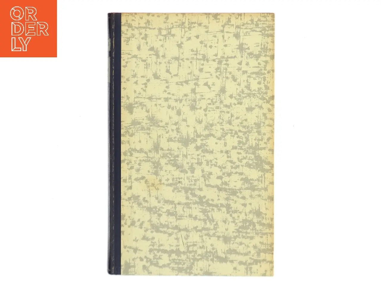 Billede 2 - Vort mismods vinter af John Steinbeck (Bog)