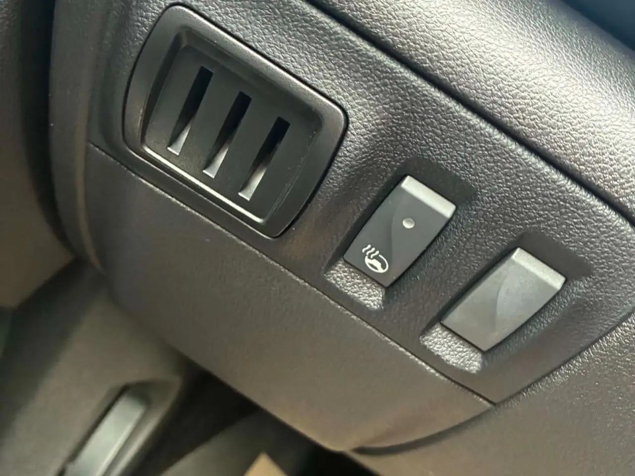 Billede 22 - Renault Megane IV 1,2 TCe 130 Bose Edition EDC