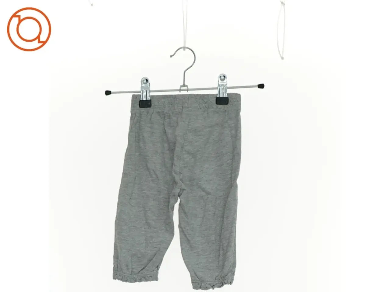 Billede 1 - Bukser fra H&M (str. 104 cm)