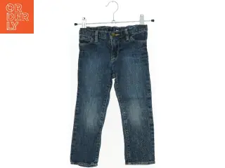 Denimbukser til børn fra Gap (str. 98)