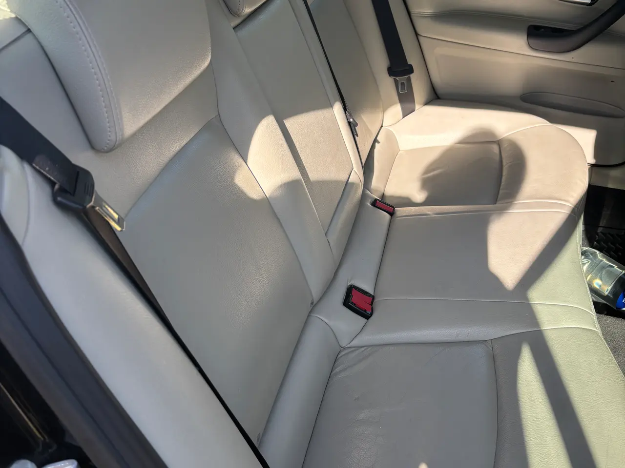 Billede 5 - Saab 9-3