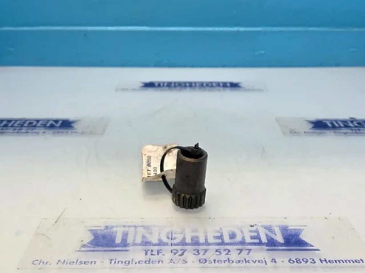 Billede 1 - Valmet 8050 Gear 31877400