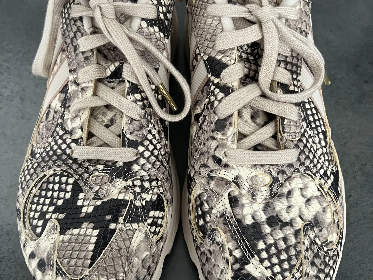 Billede 4 - Adidas Sneakers