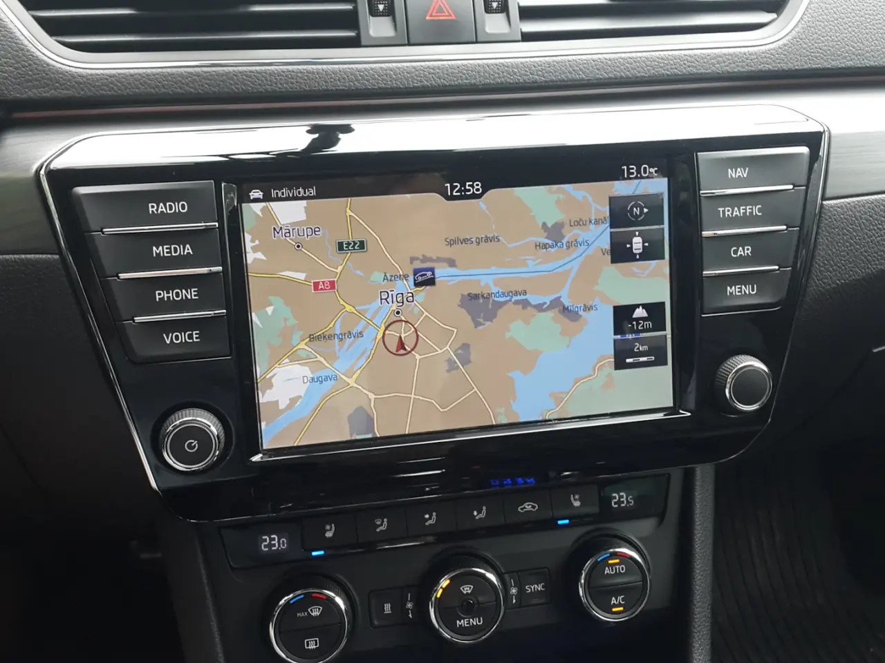 Billede 5 - VW Discovery V20 2025 SD KORT