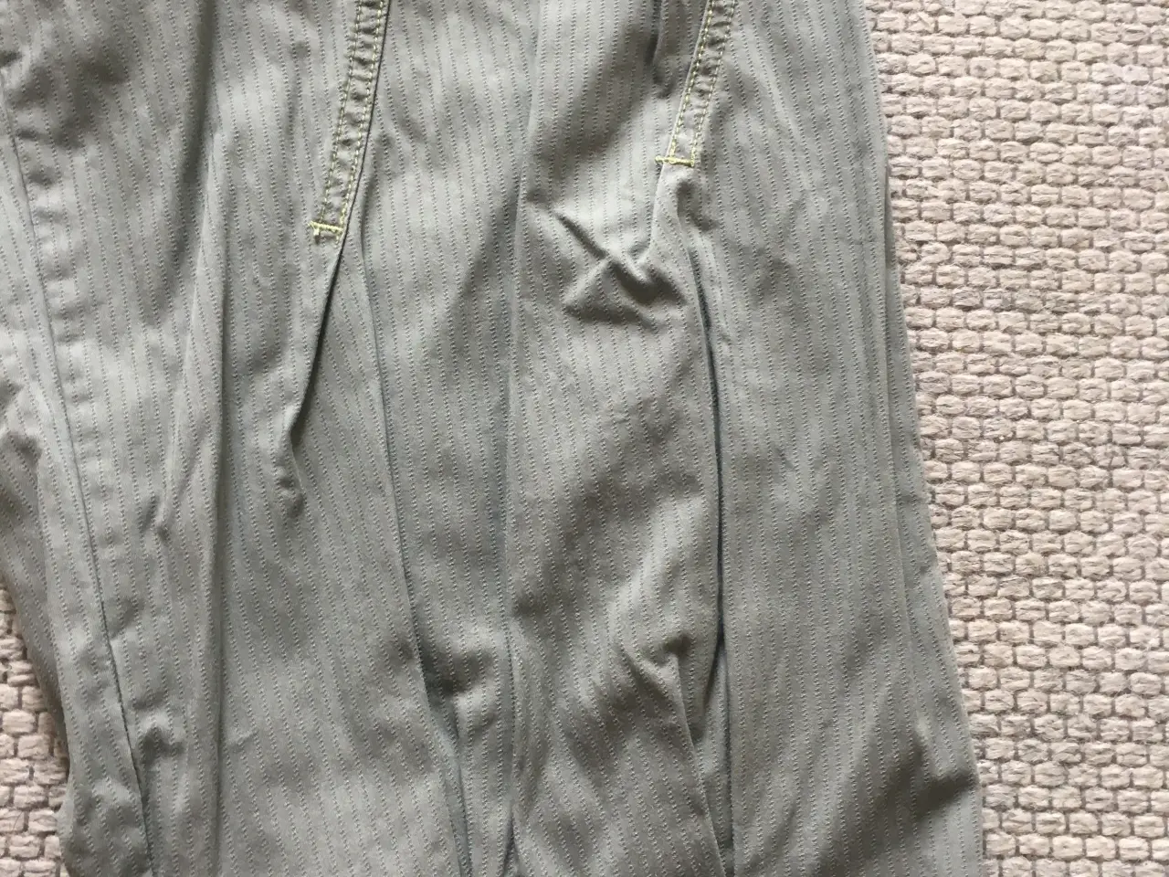 Billede 3 - Helt nye Ze-Ze knickers str. 38 så flotte