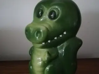 Ældre vægvase