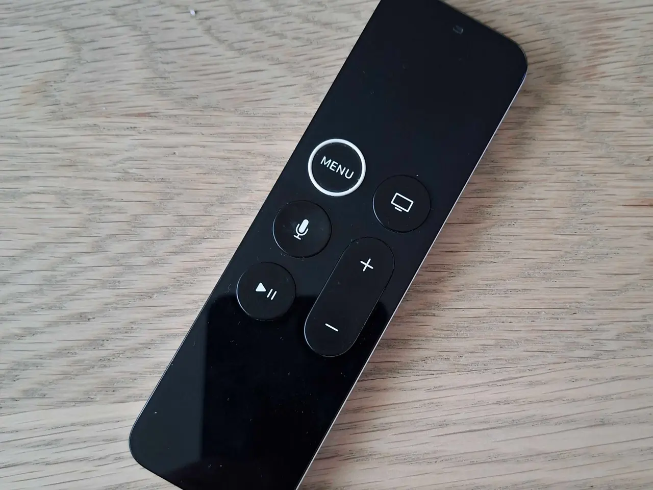 Billede 4 - Apple tv HD