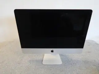 Apple iMac 16,2 21,5"