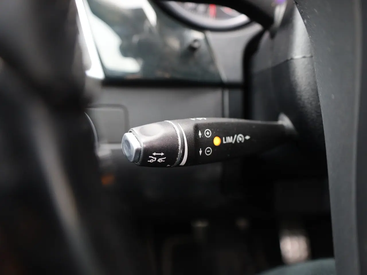 Billede 11 - Mercedes GLE350 d 3,0 AMG Line aut. 4Matic Van