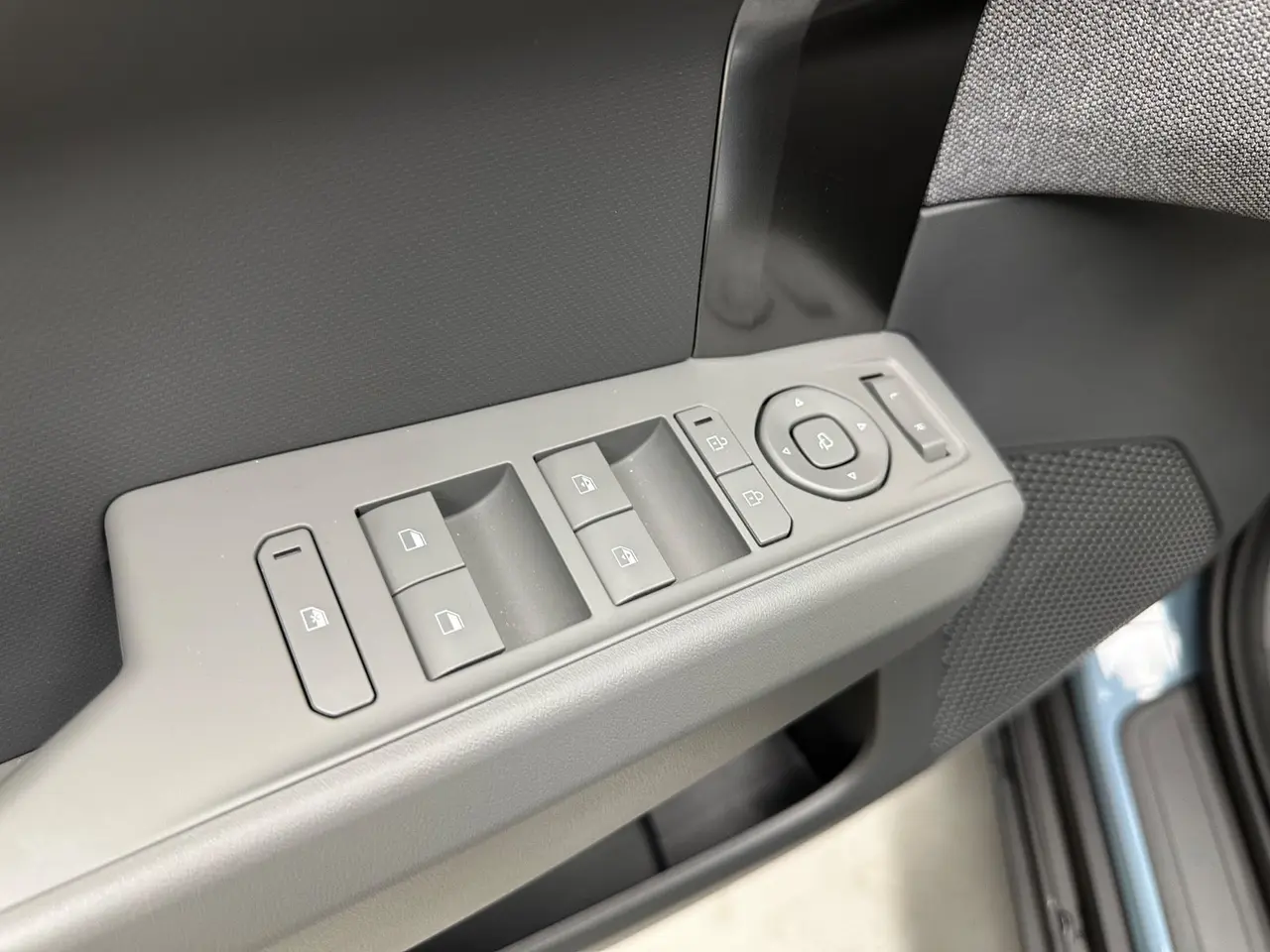 Billede 13 - Kia EV3 81 Long Range Prestige
