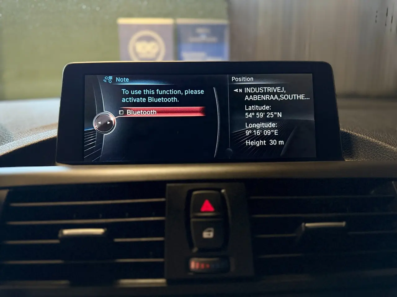 Billede 16 - BMW 120d 2,0 aut.