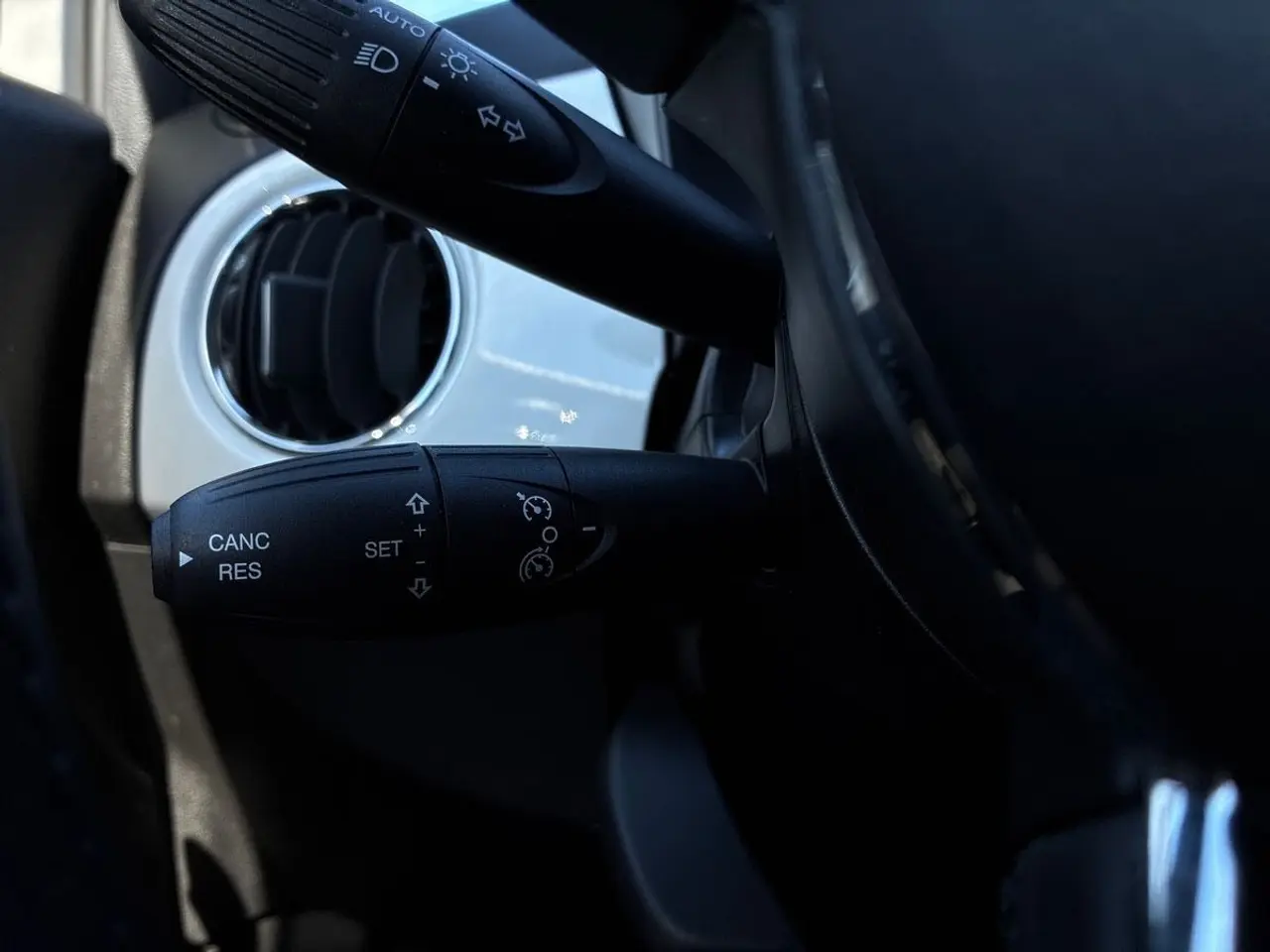 Billede 19 - Fiat 500 1,0 Hybrid Lusso