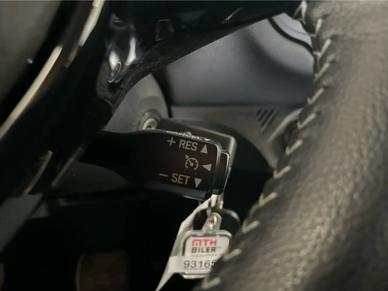 Billede 11 - Toyota Yaris 1,5 Hybrid H2 Premium e-CVT