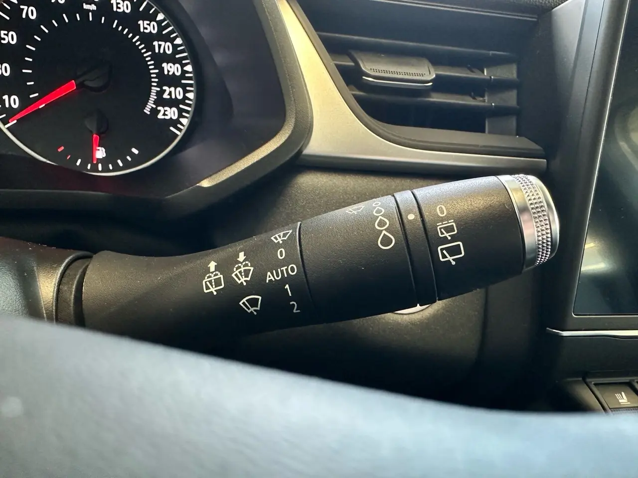 Billede 23 - Renault Captur 1,5 Blue DCi Zen 95HK 5d 6g