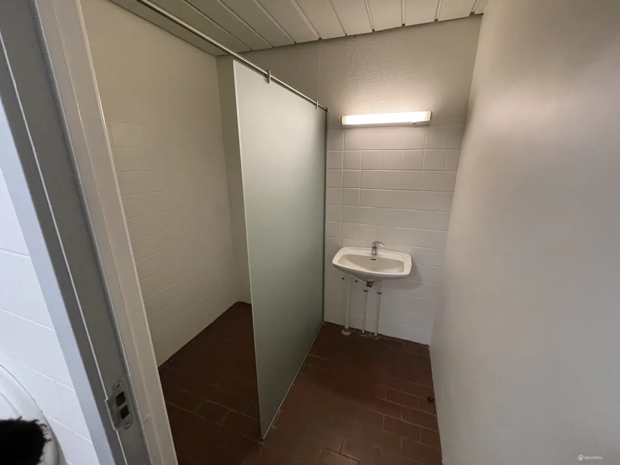 Billede 11 - 21 m2 kontorlokaler ideelt til den mindre virksomhed