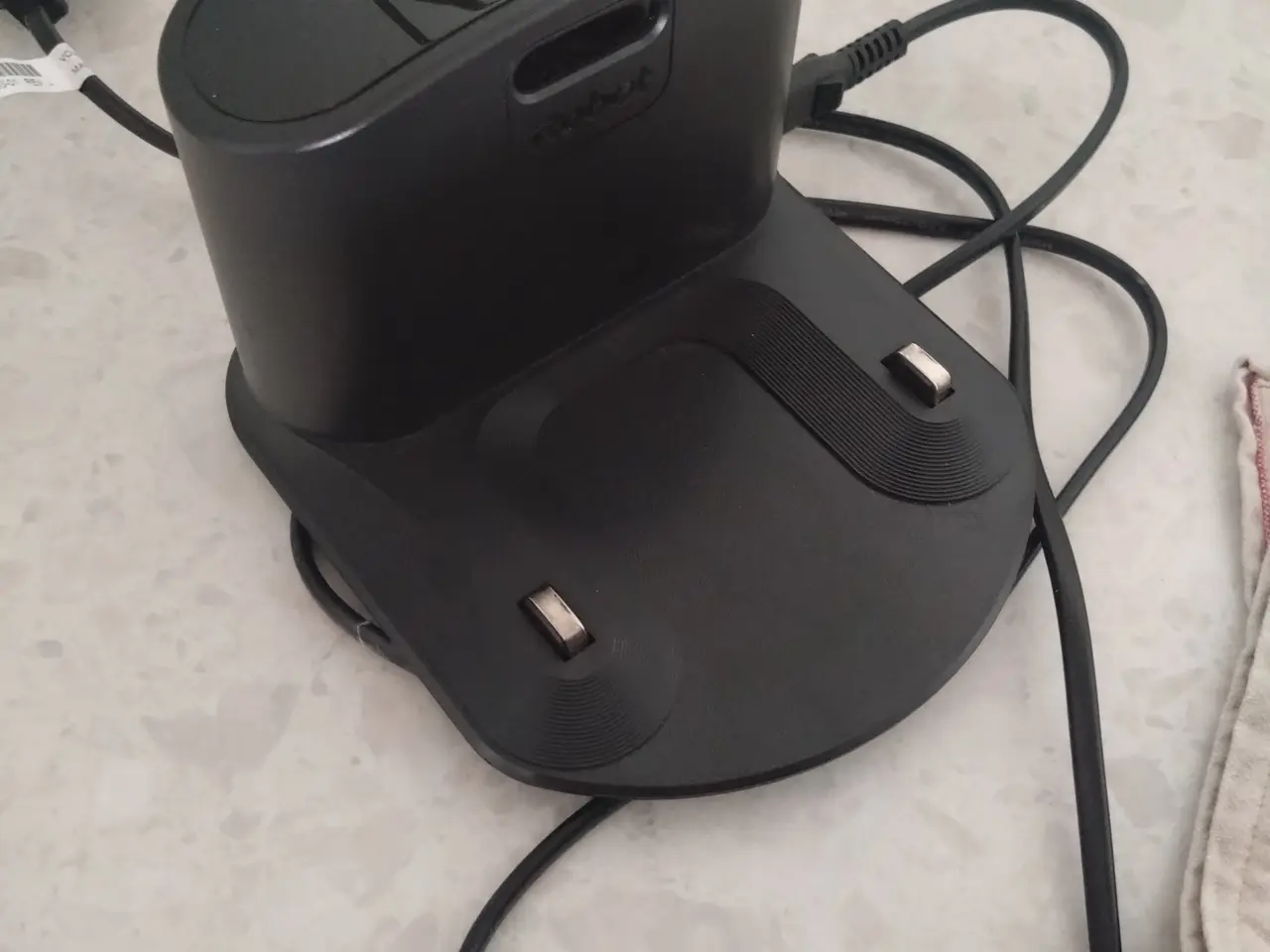 Billede 4 - Irobot i7 robotstøvsuger 