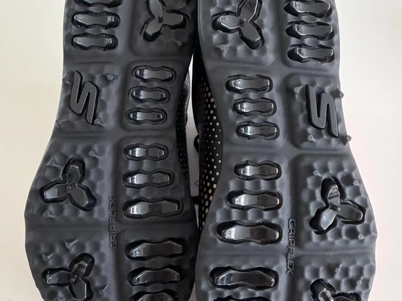 Billede 4 - Golfsko - dame - Skechers
