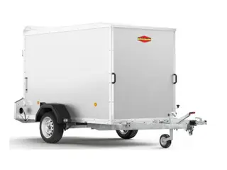 Böckmann KT-AL 3015/135 MF**