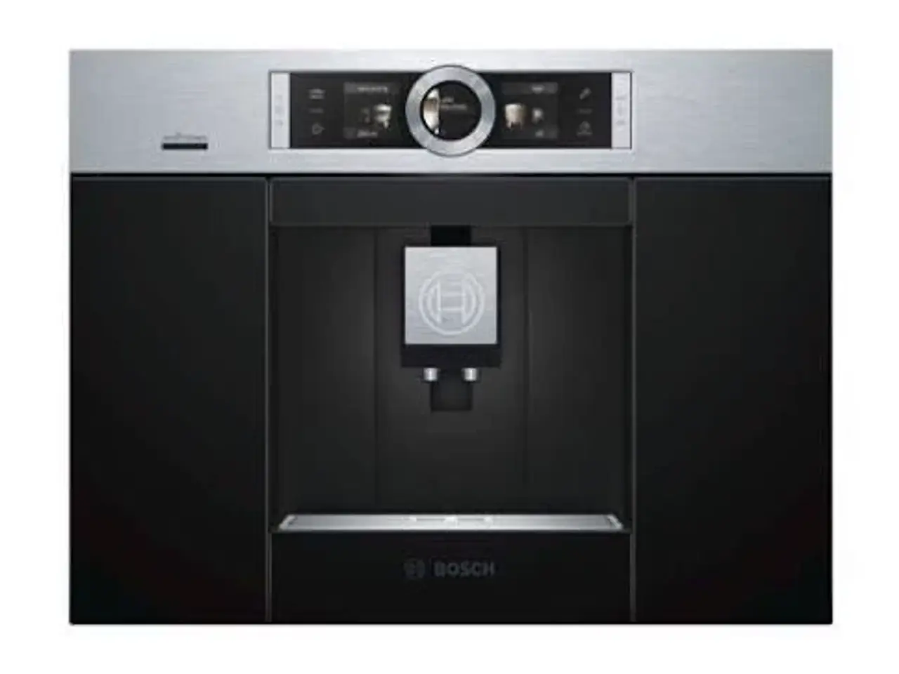 Billede 4 - BOSCH HOME CONNECT WIFI