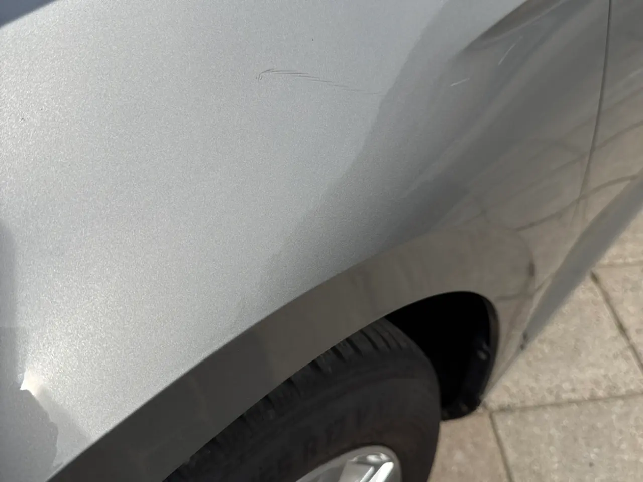 Billede 15 - VW Passat 1,4 TSi 150 Highline+ Variant DSG