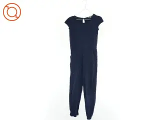 buksedragt fra H&M (str. 128 cm)