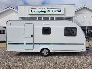 2024 - Adria Aviva 492 LU