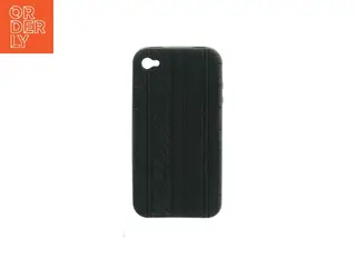 Cover til telefon (str. 13 x 7 cm)