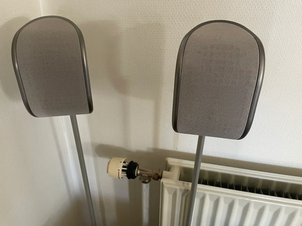 Billede 3 - Sony Surround anlæg