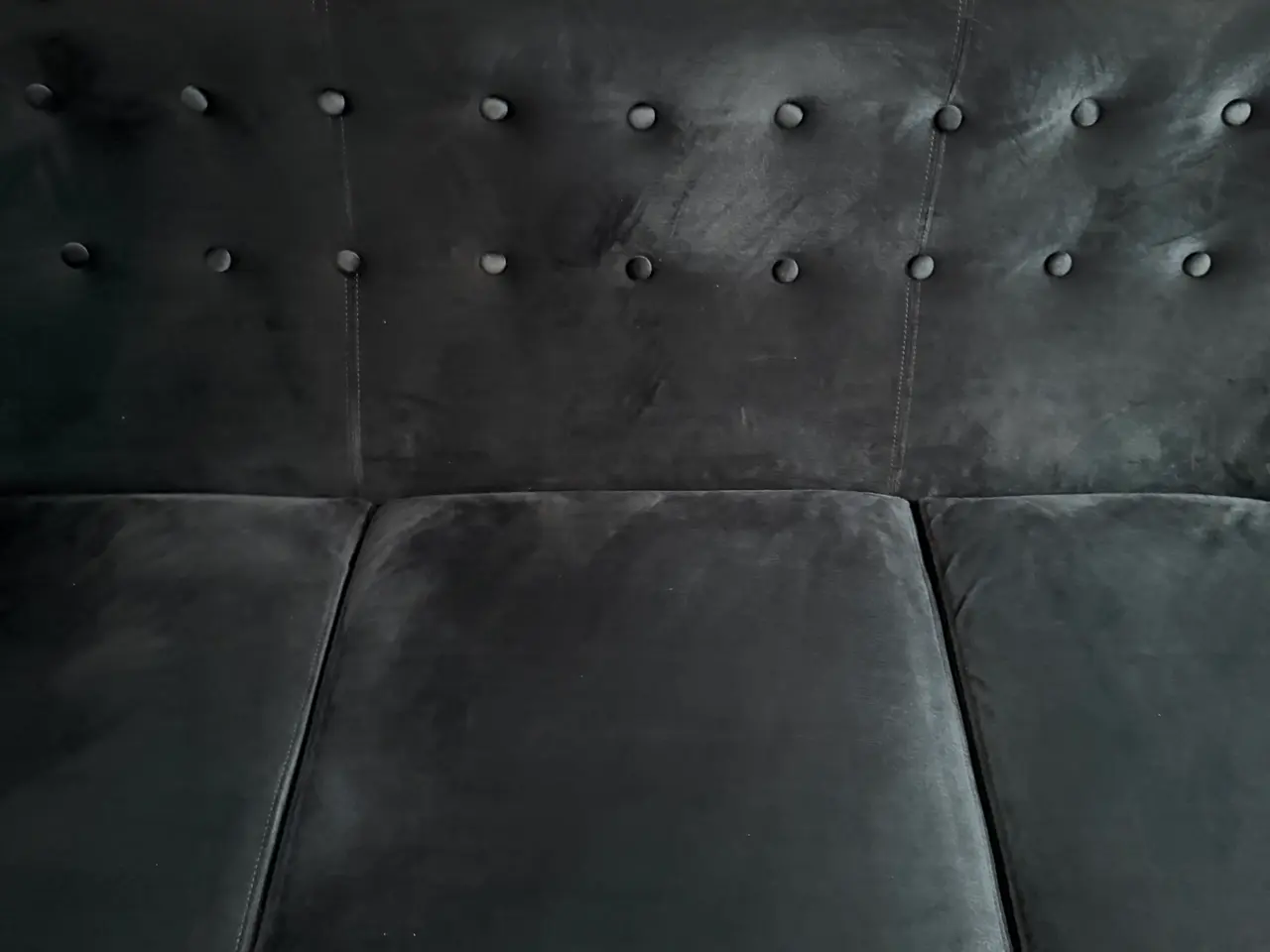 Billede 4 - BYD: SofaCompany Anne 3 Personers Sofa