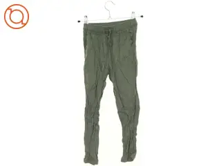 Bukser fra H&M (str. 116 cm)