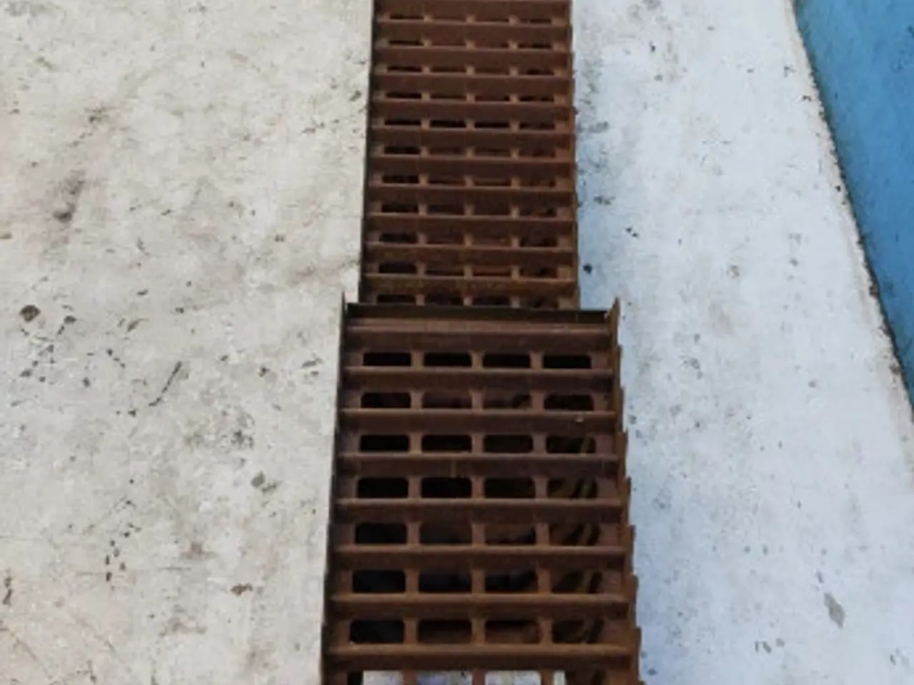 Billede 3 - John Deere 1042 Ryster AZ45556