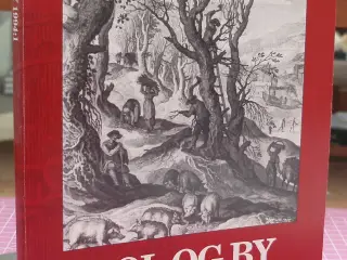 Skovhistorie, Bol og By