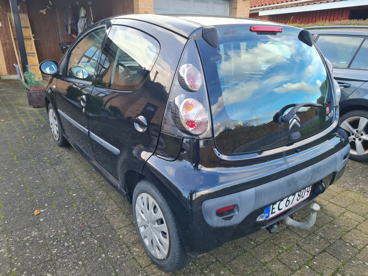 Billede 4 - C1