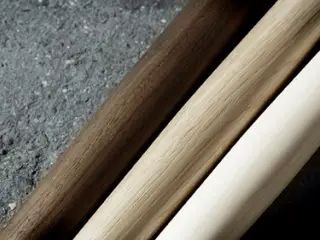 B&O Beoplay A9 Demo/tilbud