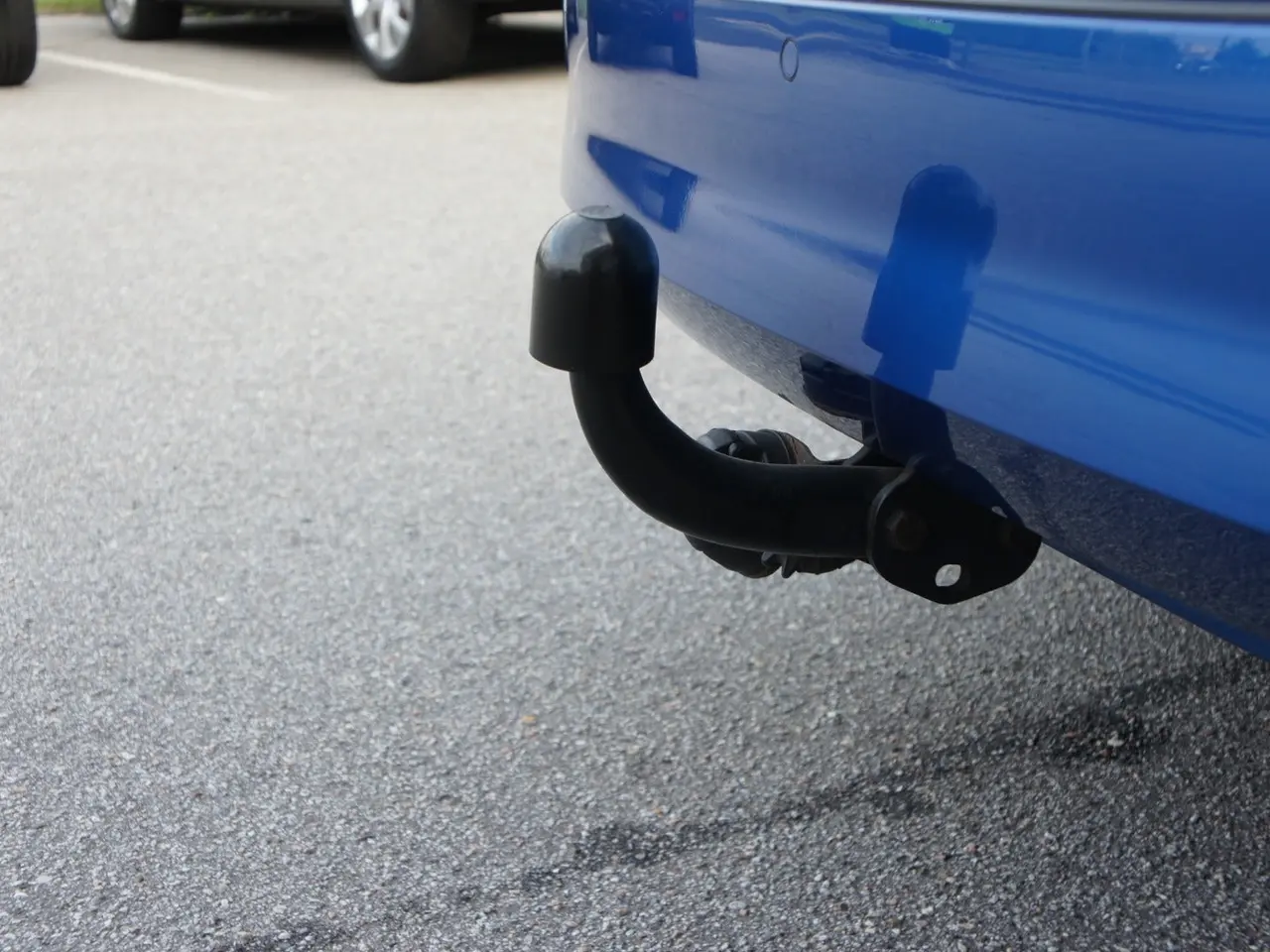 Billede 10 - Skoda Fabia 1,0 TSi 95 Ambition Combi
