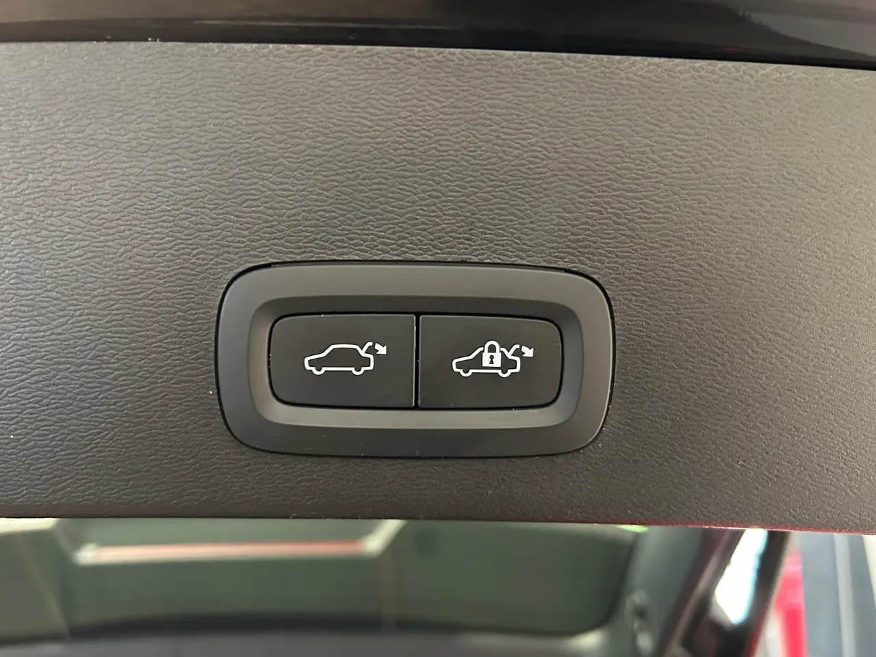 Billede 18 - Volvo XC40  P6 ReCharge Ultimate