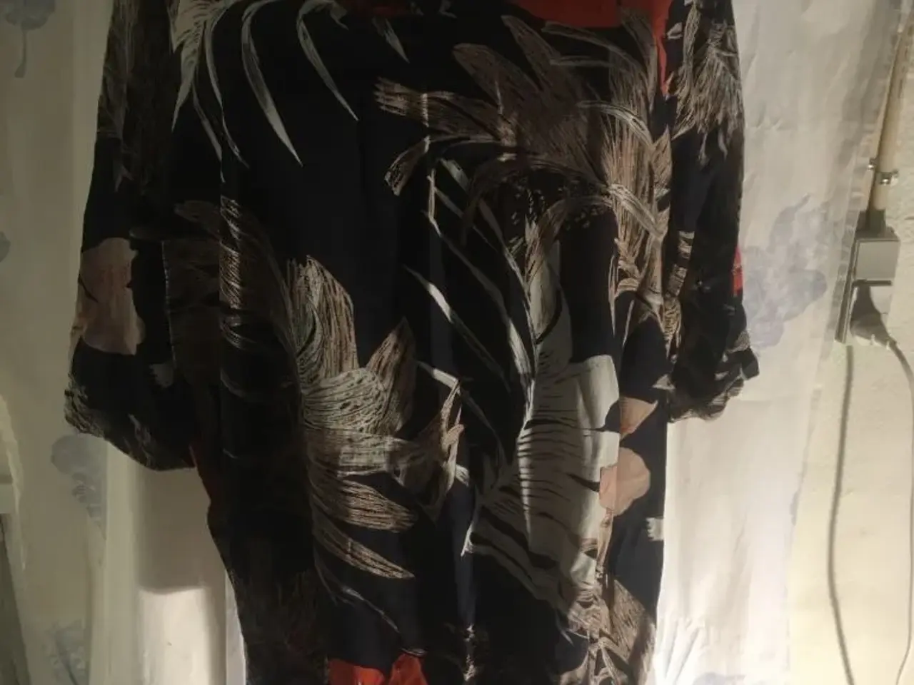 Billede 4 - Smart bluse/ tunika