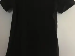 Str L