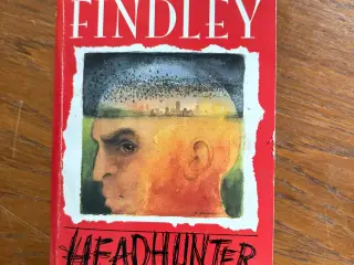 Headhunter