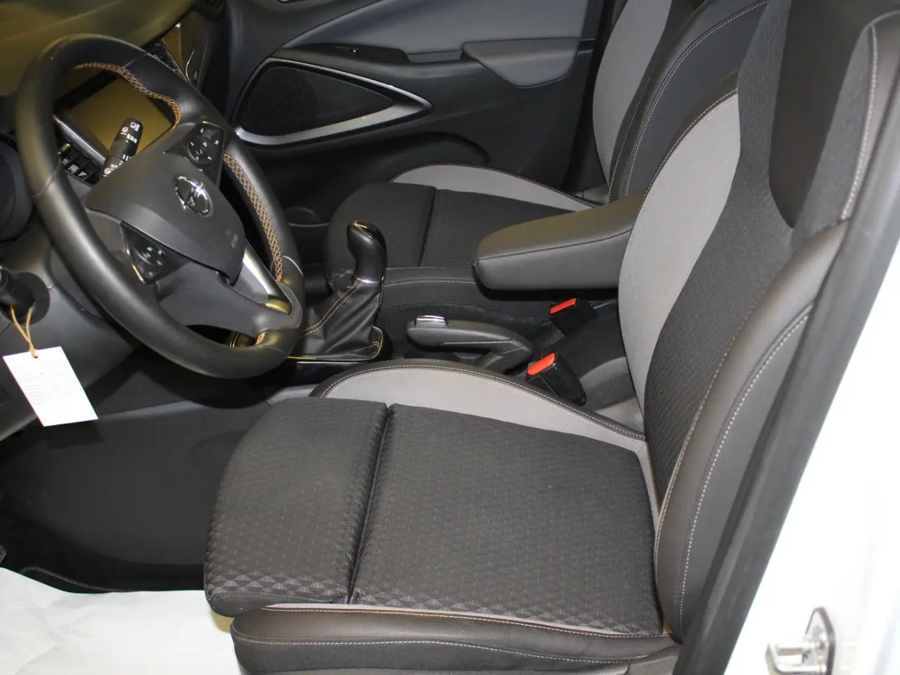 Billede 4 - Opel Crossland X 1,2 Innovation