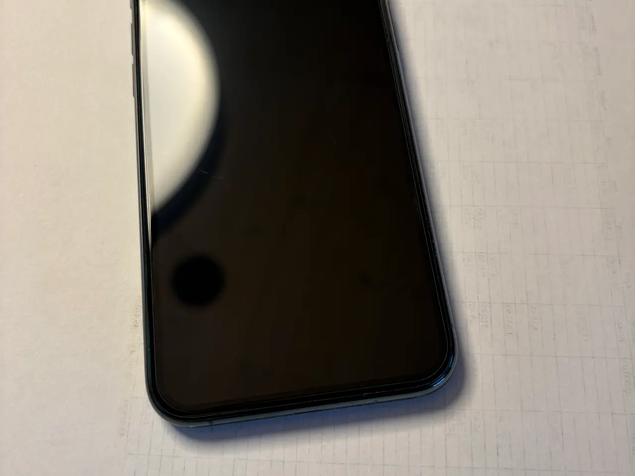 Billede 4 - iPhone 11 Pro