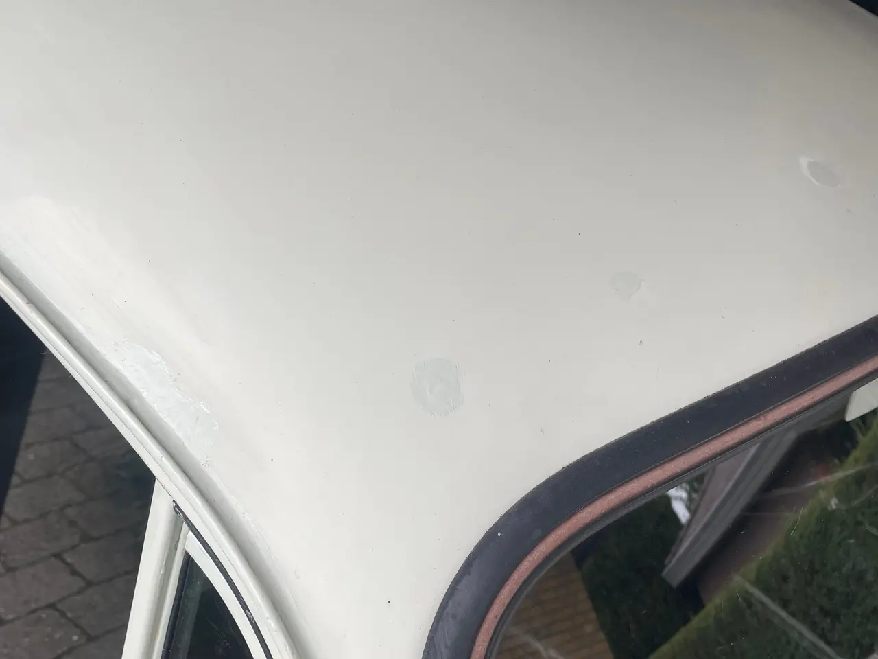 Billede 12 - Morris 100 Super