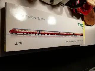 Trix 22131