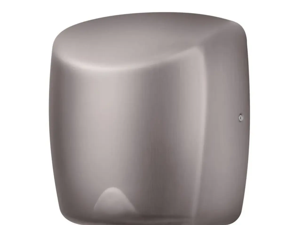 Billede 1 - Håndtørrer HD-15 – B238 x D175 x H267 mm